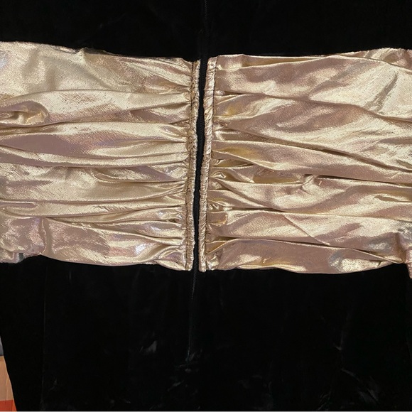 MIDI DRESS 👗 - Picture 10 of 15